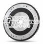 Clutch Masters 02-06 Acura RSX 2.0L 5 Sp (High Rev) / RSX 2.0L Type-S 6 Sp (High Rev) / 02-06 Honda Clutch Masters Flywheels  AXOPROS