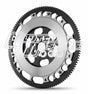 Clutch Masters 02-06 Acura RSX 2.0L 5 Sp (High Rev) / RSX 2.0L Type-S 6 Sp (High Rev) Steel Flywheel Clutch Masters Flywheels  AXOPROS