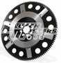 Clutch Masters 02-06 Acura RSX 2.0L 5spd / RSX 2.0L Type-S 6spd 725 Series Steel Flywheel Clutch Masters Flywheels  AXOPROS