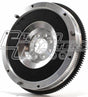 Clutch Masters 02-06 Mini Cooper S 1.6L Supercharged Aluminum Flywheel Clutch Masters Flywheels  AXOPROS