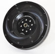 Clutch Masters 02-09 Porsche Boxer 2.5L 2.7L 3.2L 3.4L / Boxer- S 2.5L 2.7L 3.2L 3.4L / 06-09 Clutch Masters Flywheels  AXOPROS
