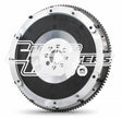 Clutch Masters 04-06 Acura TL 3.2L / 03-06 Honda Accord 3.0L Aluminum Flywheel Clutch Masters Flywheels  AXOPROS