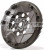 Clutch Masters 04-08 Subaru WRX Sti 2.5L Eng. 6-Spd Steel Flywheel Clutch Masters Flywheels  AXOPROS