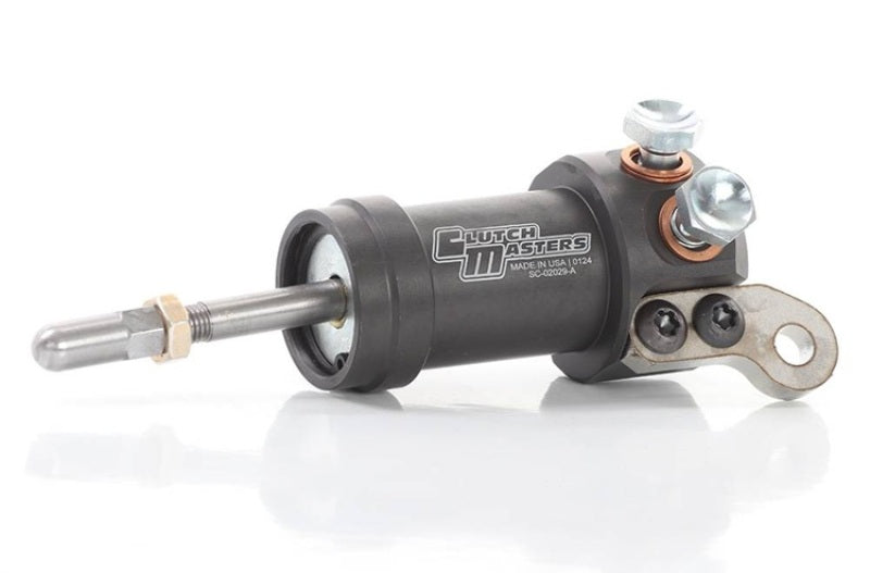 Clutch Masters 05-08 Audi B7 A4 OE Replacement Billet Slave Cylinder Clutch Masters Slave Cylinder  AXOPROS