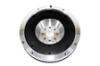 Clutch Masters 06-11 Lexus IS250 2.5L Aluminum Flywheel Clutch Masters Flywheels  AXOPROS