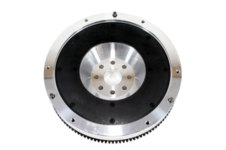 Clutch Masters 06-11 Lexus IS250 2.5L Aluminum Flywheel Clutch Masters Flywheels  AXOPROS