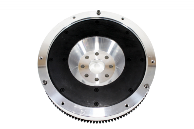Clutch Masters 06-11 Lexus IS250 2.5L Aluminum Flywheel Clutch Masters Flywheels  AXOPROS