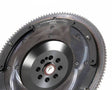 Clutch Masters 07-08 Acura TL 3.5L Type S Aluminum Flywheel Clutch Masters Flywheels  AXOPROS