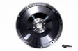Clutch Masters 10-11 Audi A3 / 10-11 VW GTI / 10-11 VW Passat Steel Flywheel Clutch Masters Flywheels  AXOPROS