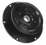 Clutch Masters 10-16 Audi S4 3.0L Supercharged w/DSG Steel Flywheel Clutch Masters Flywheels  AXOPROS