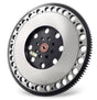 Clutch Masters 13-15 Acura ILX 2.4L 6-Speed (OEM ECU) Lightweight Steel Flywheel Clutch Masters Flywheels  AXOPROS