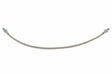 Clutch Masters 13-18 Ford Focus ST Hydraulic Clutch Line Clutch Masters Clutch Lines  AXOPROS
