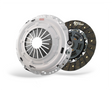 Clutch Masters 17-20 Fiat 124 Spyder 1.4L Turbo FX100 Single Disk Clutch Kit Clutch Masters Clutch Kits - Single  AXOPROS