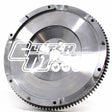 Clutch Masters 2013 Ford Focus ST 2.0L Turbo 6-Speed Steel Flywheel Clutch Masters Flywheels  AXOPROS