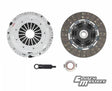 Clutch Masters 2017 Honda Civic 1.5L FX100 Clutch Kit (Must Use Single Mass Flywheel) Clutch Masters Clutch Kits - Single  AXOPROS