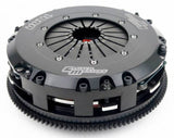 Clutch Masters 21-22 BMW G80 M3/G82 M4 S58 6-Speed FX1000 Race Twin Disc Clutch Kit Clutch Masters Clutch Kits - Multi  AXOPROS