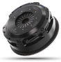 Clutch Masters 21-23 BMW M3/M4 3.0L S58 Factory Fit FX250 Twin Disc Clutch w/Alum. Flywheel Clutch Masters Clutch Kits - Single  AXOPROS