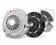 Clutch Masters 23-24 Toyota GR Corolla 1.6L Turbo 6-Speed FX250 Clutch Kit - 425ft/lbs Torque Clutch Masters Clutch Kits - Single  AXOPROS