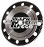 Clutch Masters 90-01 Acura Integra / 99-01 Honda Civic Si TDS Flywheel Clutch Masters Flywheels  AXOPROS