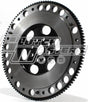 Clutch Masters 90-91 Acura Integra 1.8L (High Rev) / 92-93 Acura Integra 1.7L (High Rev) / Integra 1 Clutch Masters Flywheels  AXOPROS