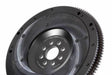 Clutch Masters 90-92 Toyota MR-2 2.0L Eng T (From 1/90 to 12/91) / 90-94 Toyota Celica 2.0L Eng T (F Clutch Masters Flywheels  AXOPROS