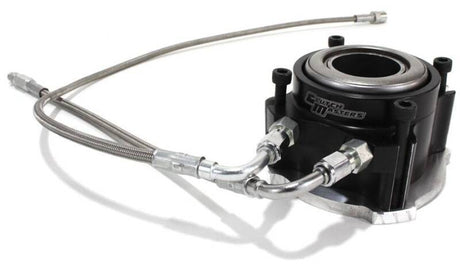 Clutch Masters 96-00 BMW E36 M3 3.2L Hydraulic Throw Out Bearing Clutch Masters Release Bearings  AXOPROS