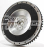Clutch Masters 98-04 Porsche 996 3.6L T (3600 lbs) / 997 3.6L T (3600 lbs) Aluminum Flywheel Clutch Masters Flywheels  AXOPROS