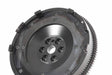 Clutch Masters Aluminum Flywheel 12-14 Fiat 500 1.4L Turbo 5 Speed Clutch Masters Flywheels  AXOPROS