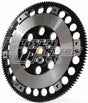 Clutch Masters Custom Steel Flywheel K-Eng to S2K Trans Clutch Masters Flywheels  AXOPROS