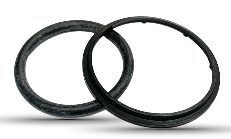 Clutch Masters O-Ring Seal Kit for 3 Post Bearing Clutch Masters Release Bearings  AXOPROS