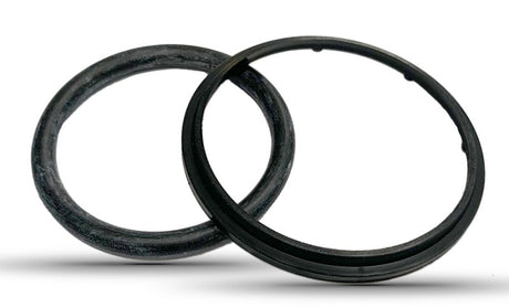 Clutch Masters O-Ring Seal Kit for 3 Post Bearing Clutch Masters Release Bearings  AXOPROS