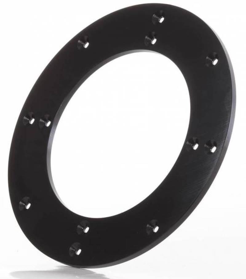 Clutch Masters Universal Replacement Steel Flywheel Insert Clutch Masters Flywheels  AXOPROS