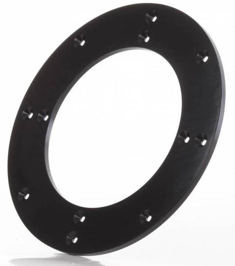 Clutch Masters Universal Replacement Steel Flywheel Insert Clutch Masters Flywheels  AXOPROS