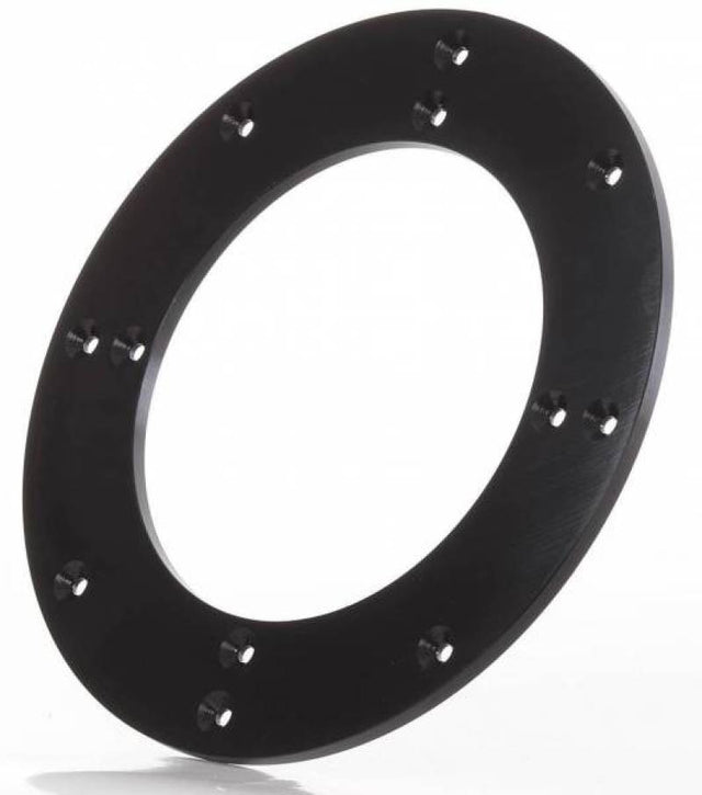 Clutch Masters Universal Replacement Steel Flywheel Insert Clutch Masters Flywheels  AXOPROS