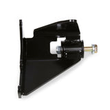 Cognito 01-13 Chevy/GMC Silverado/Sierra 2500/3500 HD 4WD Differential Mount Bracket Kit Cognito Differential Mounts  AXOPROS