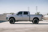 Cognito 14-24 RAM 2500 4WD 3in Performance Leveling Kit w/ Fox PS 2.0 IFP Shocks Cognito Leveling Kits  AXOPROS