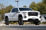 Cognito 19-24 Chevy/GMC Silverado/Sierra 1500 2WD/4WD 3in Standard Leveling Lift Kit Cognito Leveling Kits  AXOPROS