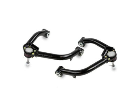 Cognito 19-24 Chevy/GMC Silverado/Sierra 1500 2WD/4WD Ball Joint Upper Control Arm Kit Cognito Control Arms  AXOPROS