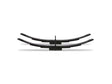Cognito 19-24 Chevy/GMC Silverado/Sierra 1500 2WD/4WD Deaver Mini Leaf Pack Set Cognito Leaf Springs & Accessories  AXOPROS