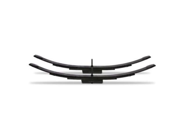 Cognito 19-24 Chevy/GMC Silverado/Sierra 1500 2WD/4WD Deaver Mini Leaf Pack Set Cognito Leaf Springs & Accessories  AXOPROS