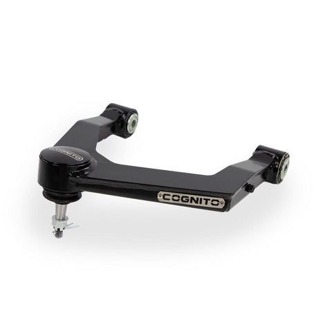 Cognito 19-24 Chevy/GMC Silverado/Sierra 1500 2WD/4WD SM Series Upper Control Arm Kit Cognito Control Arms  AXOPROS