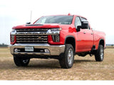 Cognito 20-24 Chevy/GMC Silverado/Sierra 2500/3500 HD 2WD/4WD 2in Economy Leveling Kit Cognito Leveling Kits  AXOPROS