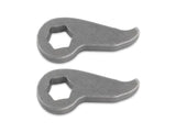 Cognito 20-24 Chevy/GMC Silverado/Sierra 2500/3500 HD 2WD/4WD Torsion Bar Keys Cognito Torsion Bar Key  AXOPROS