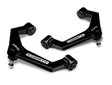 Cognito 24-25 Chevy/GMC Silverado/Sierra 2500 SM Series Upper Control Arm Kit Cognito Control Arms  AXOPROS