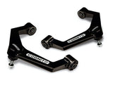 Cognito 24-25 Chevy/GMC Silverado/Sierra 2500 SM Series Upper Control Arm Kit Cognito Control Arms  AXOPROS