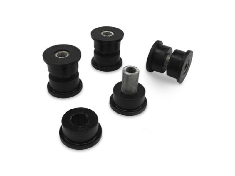 Cognito 99-20 Chevy/GMC Silverado/Sierra 1500/2500 / Yukon/Tahoe Bushing Kit for Upper Control Arms Cognito Bushing Kits  AXOPROS