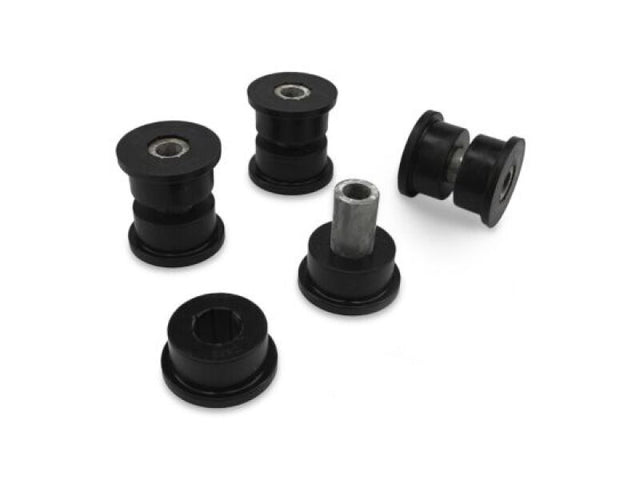 Cognito 99-20 Chevy/GMC Silverado/Sierra 1500/2500 / Yukon/Tahoe Bushing Kit for Upper Control Arms Cognito Bushing Kits  AXOPROS