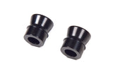 COM Bearing Misalignment Spacers - 7/8" ID X 2" Wide- 1/2" Bolt BDS Suspension Suspension Control Arm Offset Bushing Kit  AXOPROS