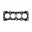 Cometic 01-05 Mazda 1.8L BP DOHC 84mm Bore .030 inch MLS Head Gasket Cometic Gasket Head Gaskets  AXOPROS