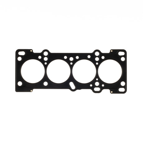 Cometic 01-05 Mazda 1.8L BP DOHC 84mm Bore .030 inch MLS Head Gasket Cometic Gasket Head Gaskets  AXOPROS